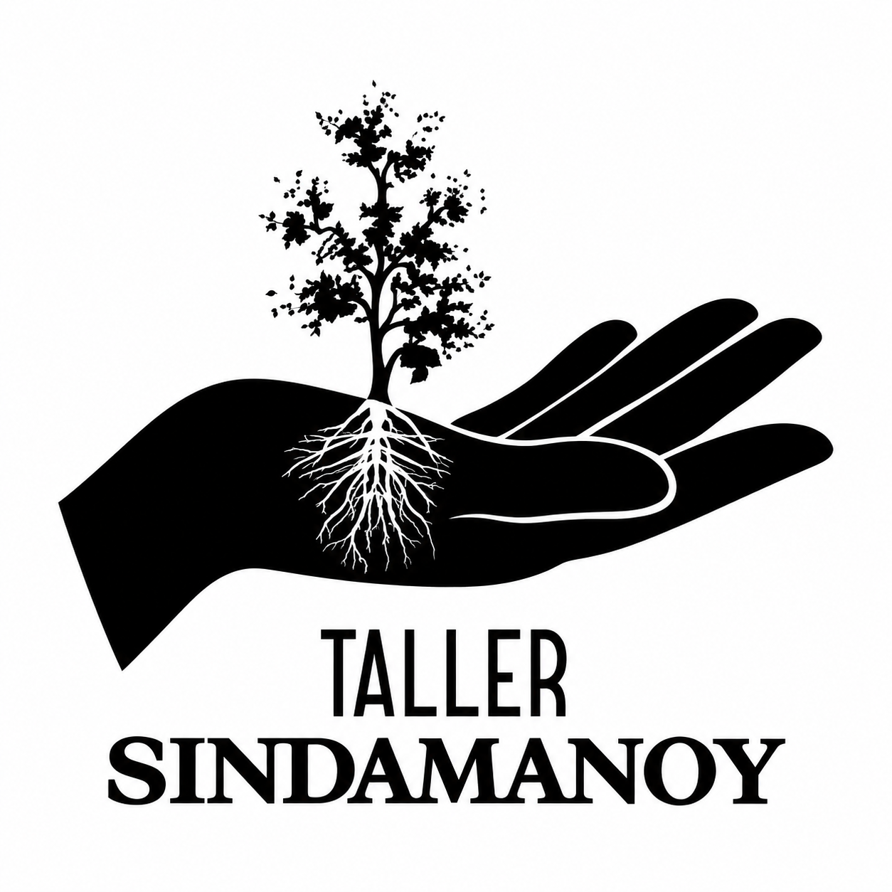 Taller Sindamanoy