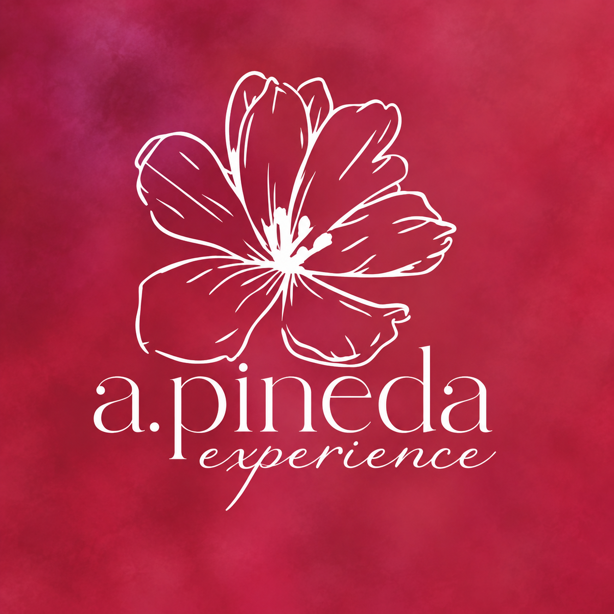 Alejandro Pineda
