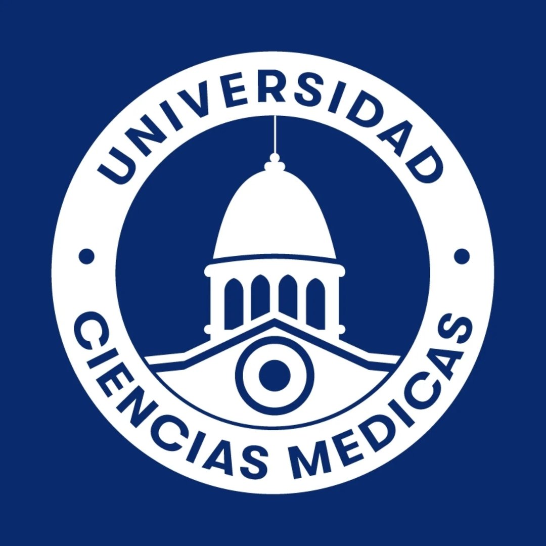 Universidad de Ciencias Médicas